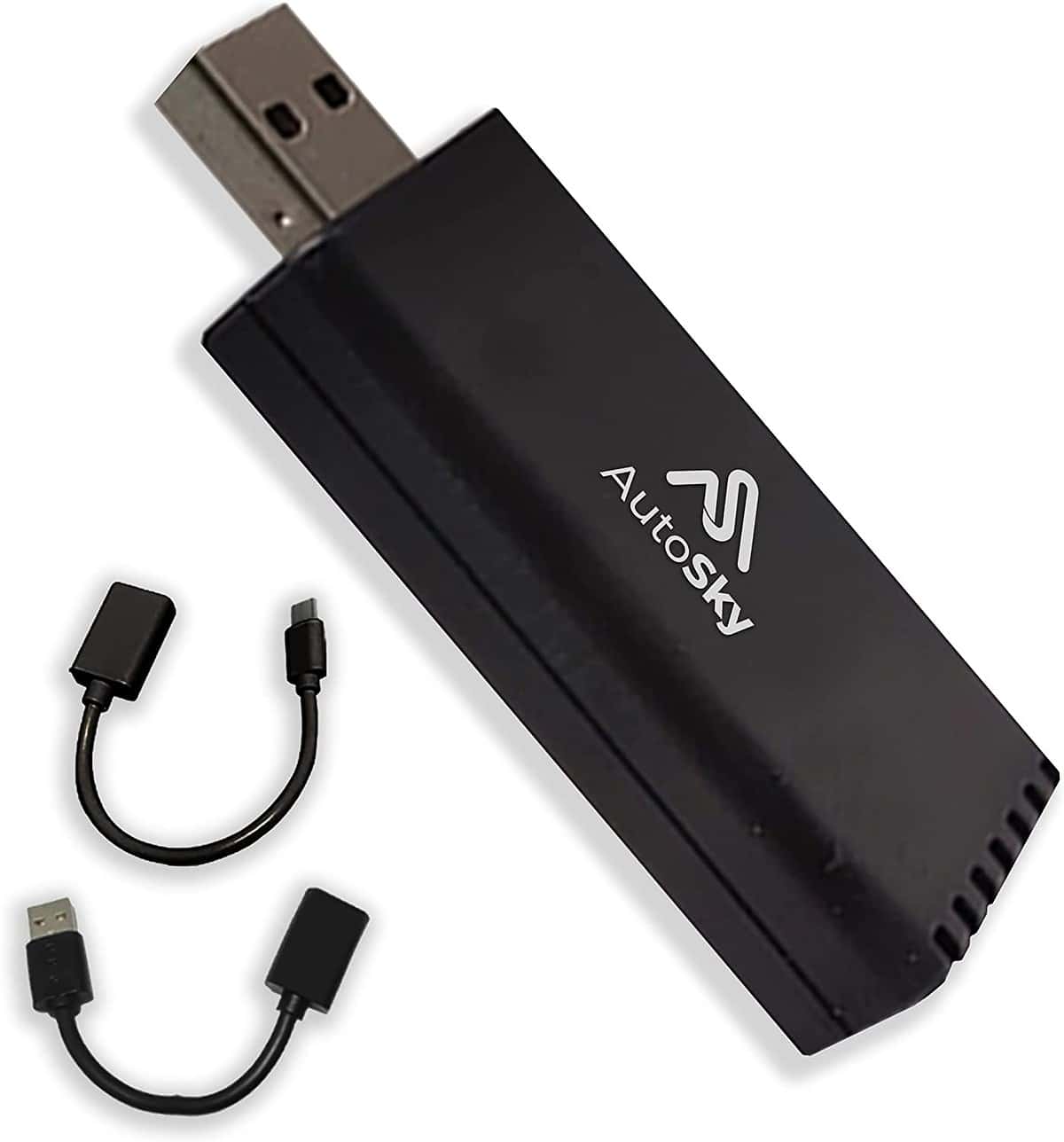 Best Wireless CarPlay Adapter To Buy In 2024 The Mac Observer