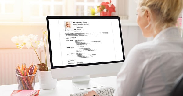 3 Ways To Fix Copy And Paste Not Working On Mac The Mac Observer