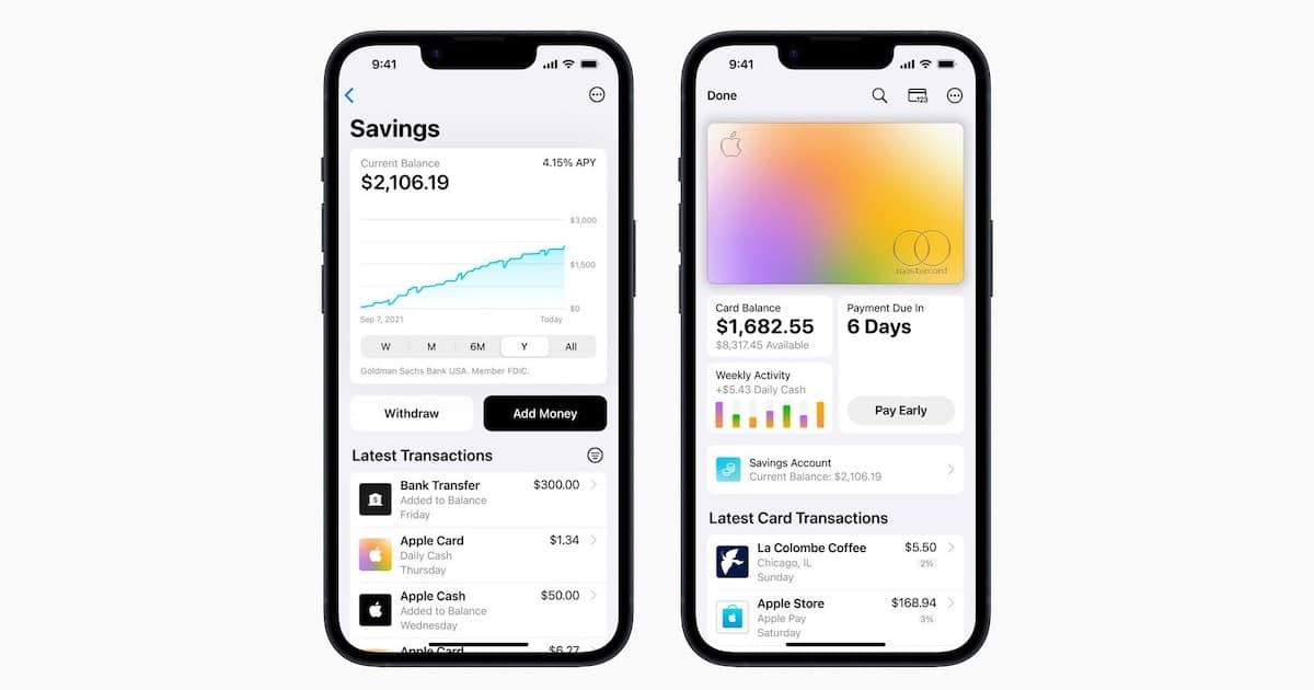 how-to-open-and-manage-an-apple-card-savings-account-the-mac-observer