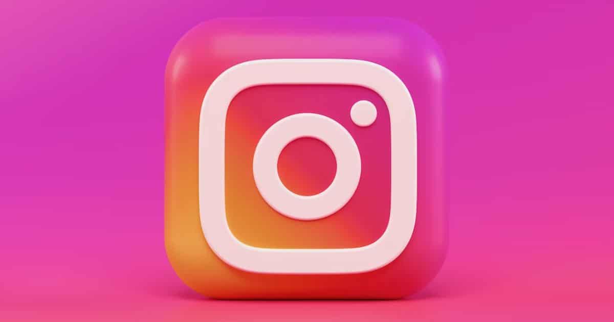 Best Instagram Caption Apps for iPhone