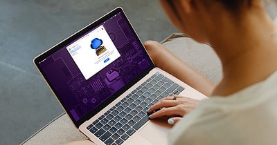 File Provider Extension 3 Fixes for macOS ‘DFSFileProviderExtension Quit Unexpectedly’