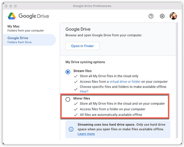 File Provider Extension 3 Fixes for macOS ‘DFSFileProviderExtension Quit Unexpectedly’