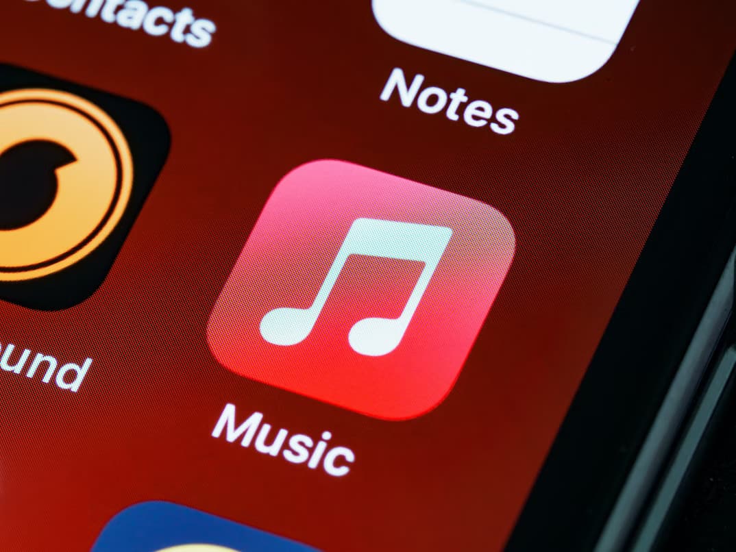 How To Fix “An SSL Error Has Occurred” in Apple Music