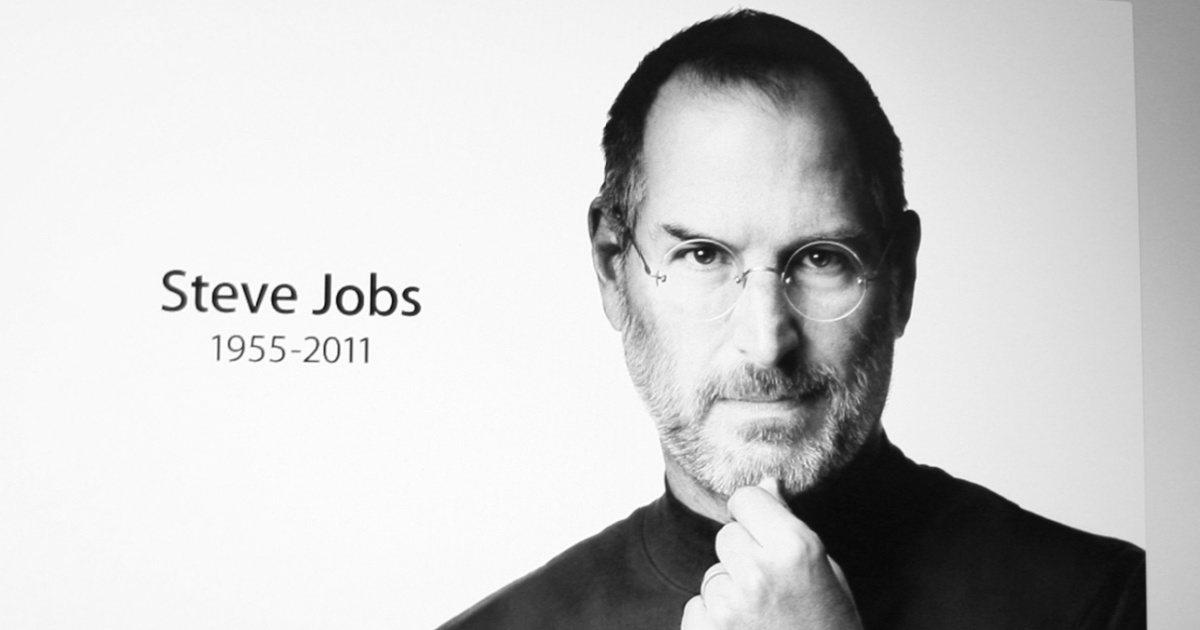 How to Download and Read the Steve Jobs Archive eBook