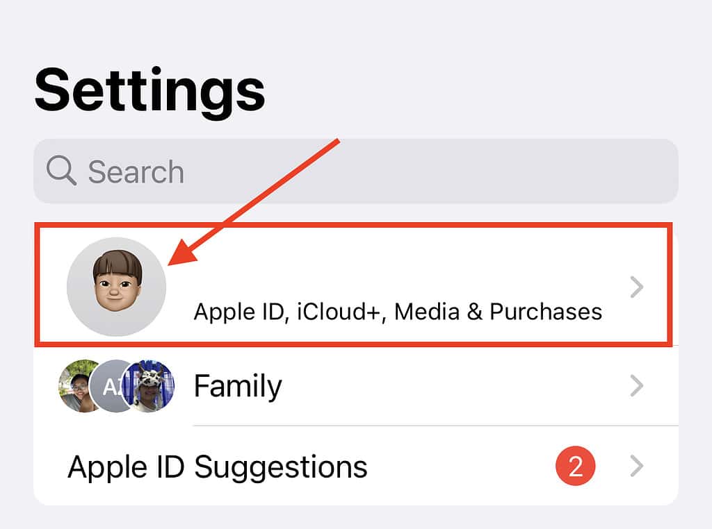How to Fix the 'Uploading to iCloud Paused' Issue on iPhone