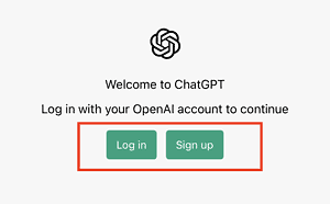 How to Use ChatGPT on iPhone in Various Ways - The Mac Observer