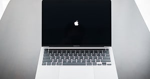 Mac Stuck On Progress Bar or Apple Logo? Here Are the Fixes