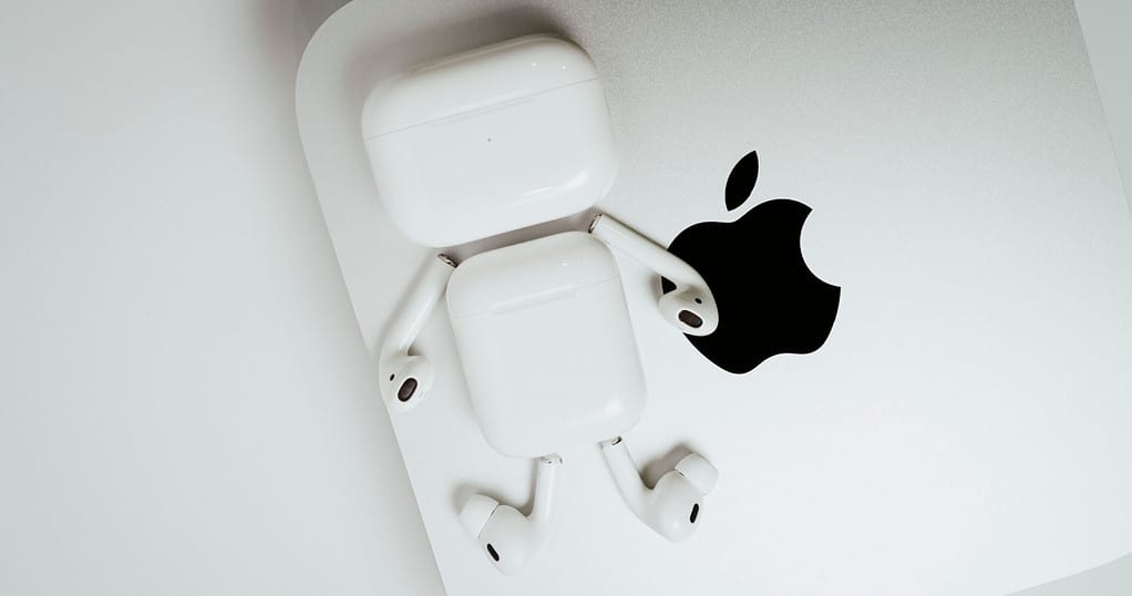 Multiple Earpods How to Use Multiple Headphones with Mac