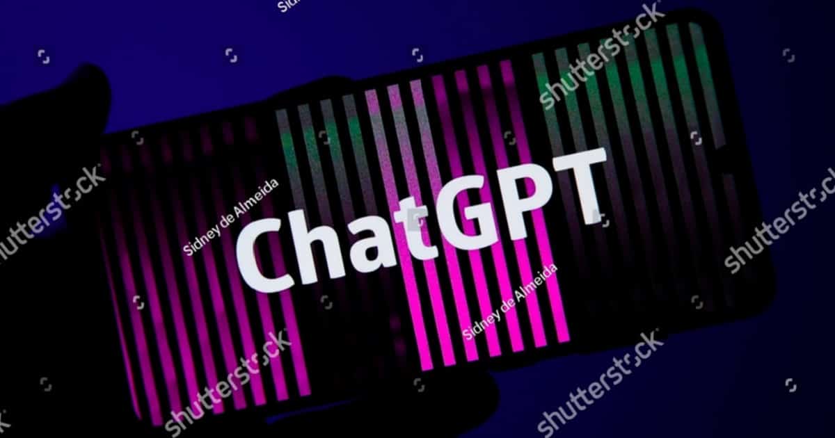 OpenAI’s ChatGPT Plugins: What You Need to Know