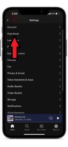 Spotify Not Working On iPhone? Here’s How To Fix It