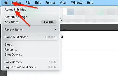 How To Download and Install Android Studio On Your Mac