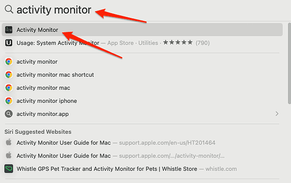 activity_monitor This iPhone is open in another window