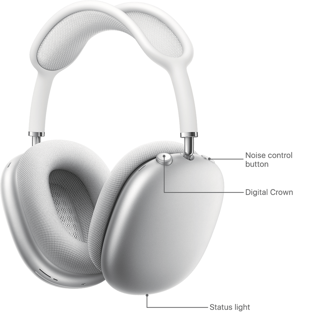 airpods_max