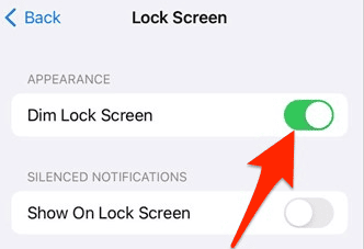 dim_lock_screen_option_off