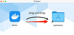 How To Install and Configure Docker Desktop on Mac