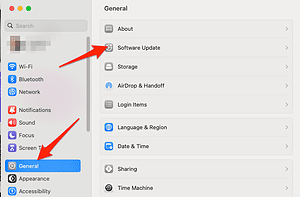 Fix: Touch Bar Not Working in macOS Tahoe 26
