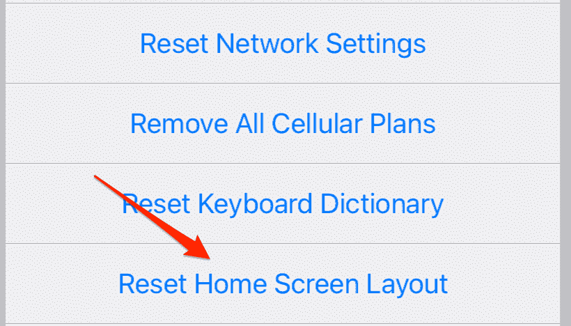 reset_home_screen_layout_option
