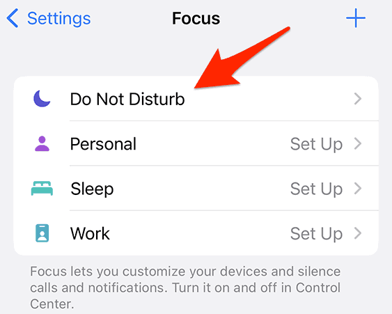 settings_focus_do_not_disturb_option