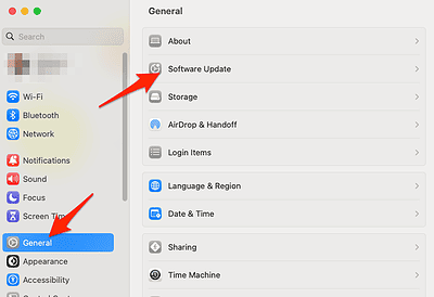 7 Ways to Fix a Frozen MacBook Pro