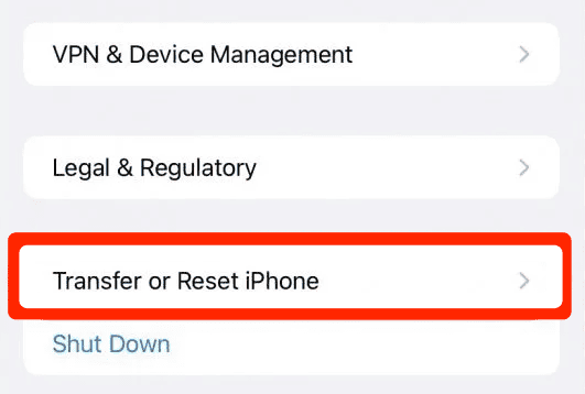 transfer_or_reset_iphone_option