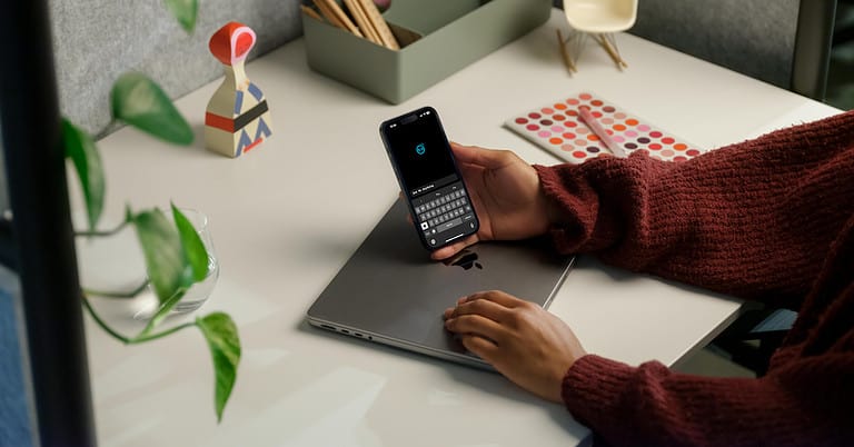 How to Use ChatGPT on iPhone in Various Ways