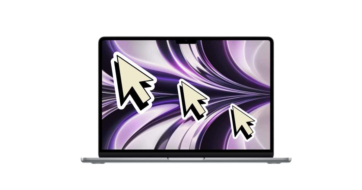 Best Auto Clickers for Mac in 2023