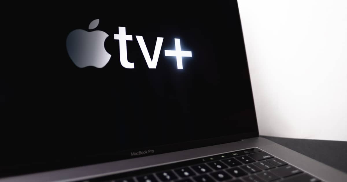 How To Authorize Your MacBook for Apple TV