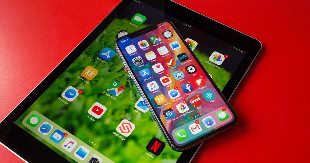 How To Fix Can t Add Phone Number To IMessage On IPad how-to-fix-can-t-add-phone-number-to-imessage-on-ipad