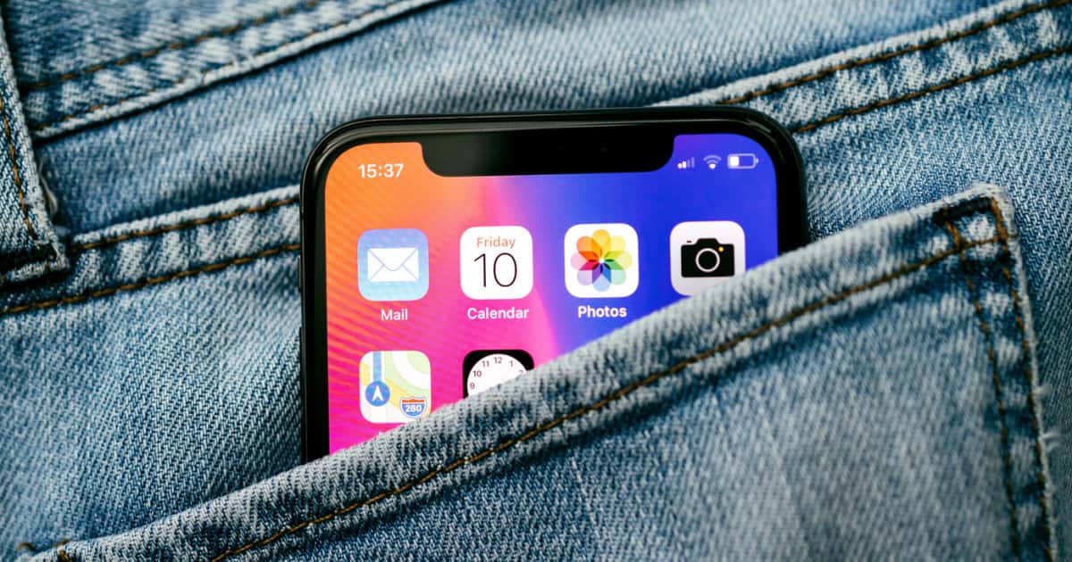 How to Fix Grayed Out Apps on iPhone