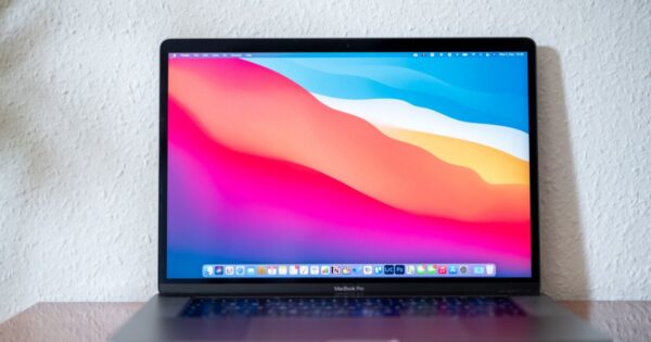Fix Installation Failed the Installer Encountered an Error on Mac