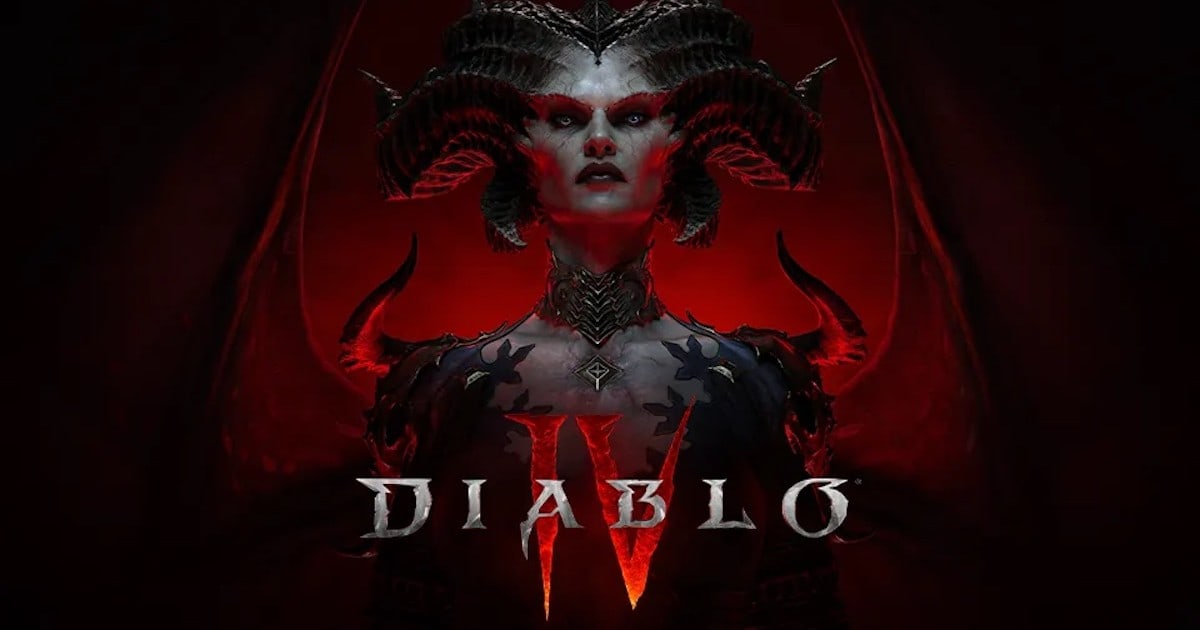 How to Play ‘Diablo 4’ on Mac: Intel and Apple-Silicon