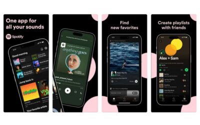 Best Free Music Streaming Apps for iPhone in 2026