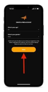 Best Free Music Streaming Apps for iPhone in 2026
