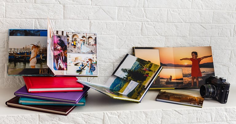 top-5-apps-to-print-photo-books-from-apple-photos-the-mac-observer