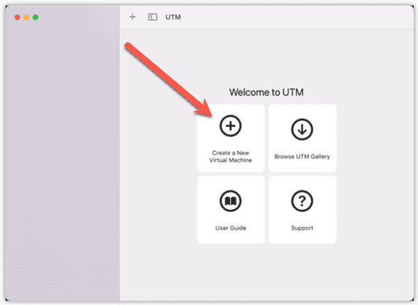 How to Install Kali Linux on an M1 or M2 Mac