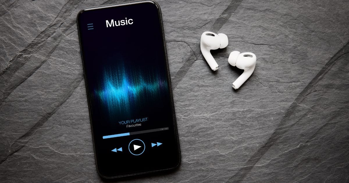 Best Free Music Streaming Apps for iPhone in 2023