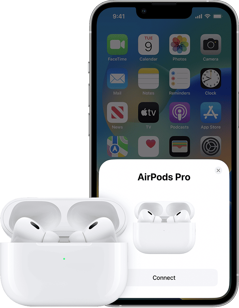 How to Tell if AirPods Are Fake The Mac Observer