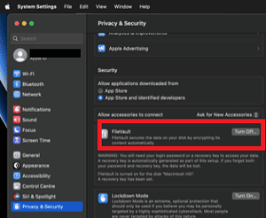 How to Fix macOS Install Stuck [Easy Steps]