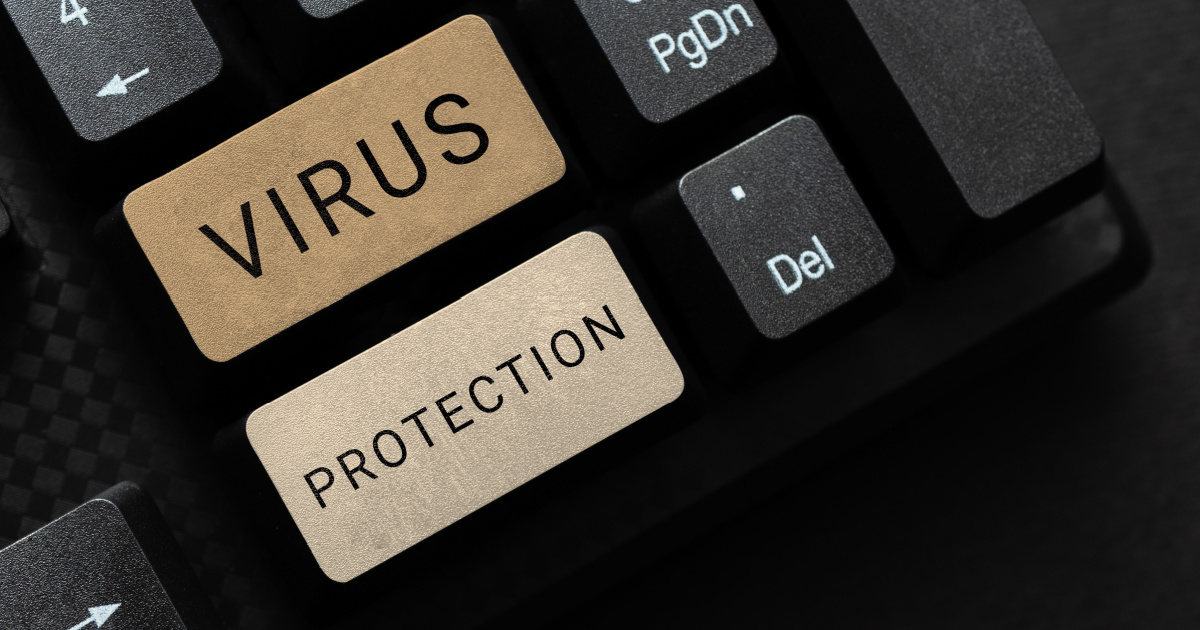 5 Best Antivirus Solutions for Mac, iPad, and iPhone