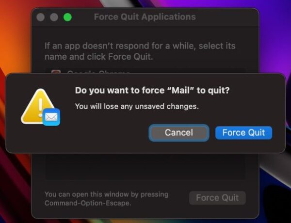 10 Best Fixes for Images Not Loading in Mail App on Mac