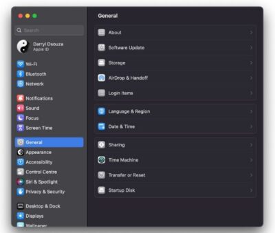 10 Best Fixes for Images Not Loading in Mail App on Mac