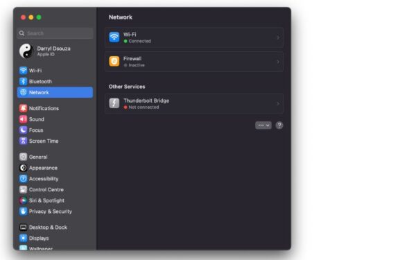 10 Best Fixes for Images Not Loading in Mail App on Mac