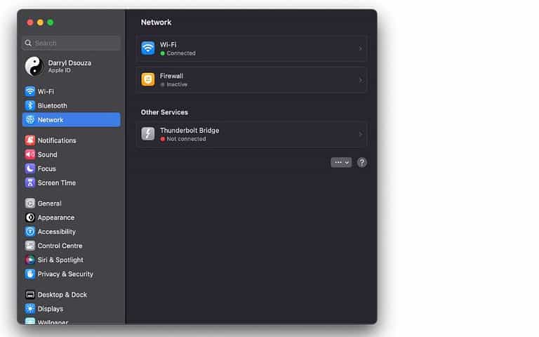 10 Best Fixes for Images Not Loading in Mail App on Mac