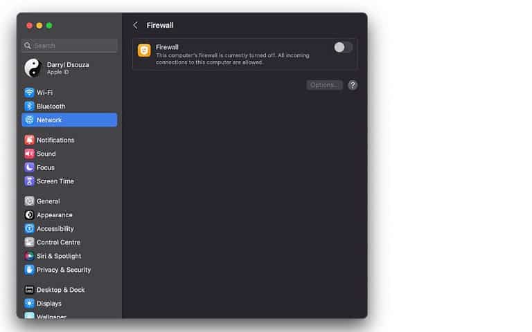 10 Best Fixes for Images Not Loading in Mail App on Mac
