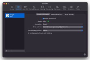 10 Best Fixes for Images Not Loading in Mail App on Mac