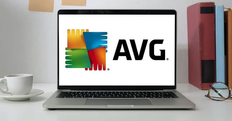 How to Fix AVG Antivirus Not Working on Mac - The Mac Observer