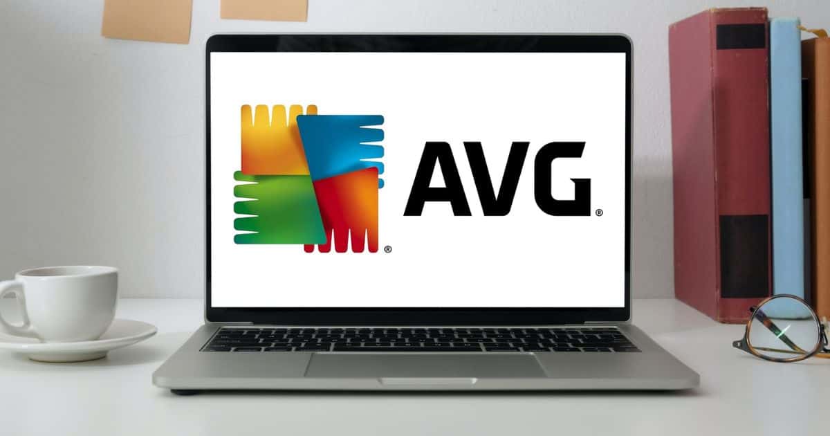 How to Fix AVG Antivirus Not Working on Mac