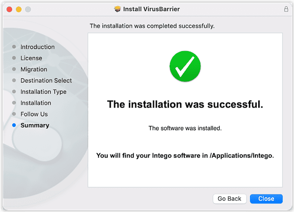 Browser Hijacked How To Remove Redirect Virus From Your Mac The Mac Observer