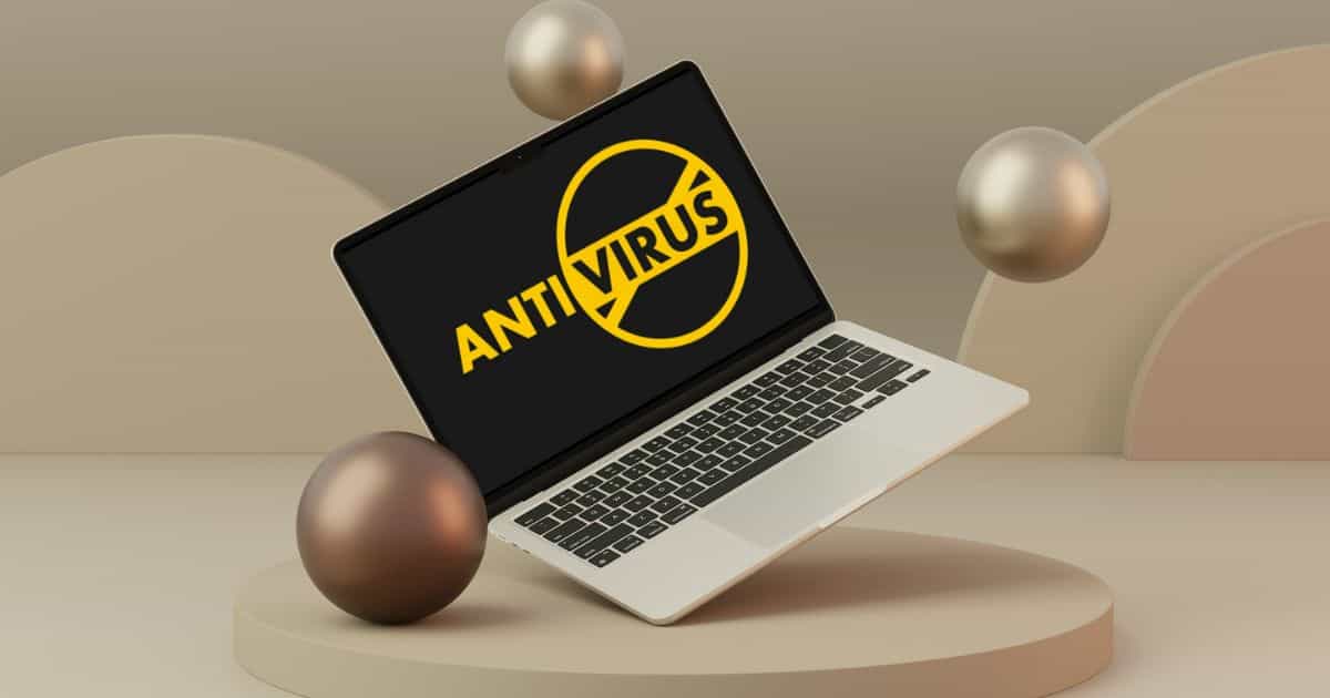 Best Mac Antivirus With VPN in 2024