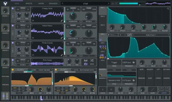 What Are VST Plugins And How To Use Them On Mac The Mac Observer